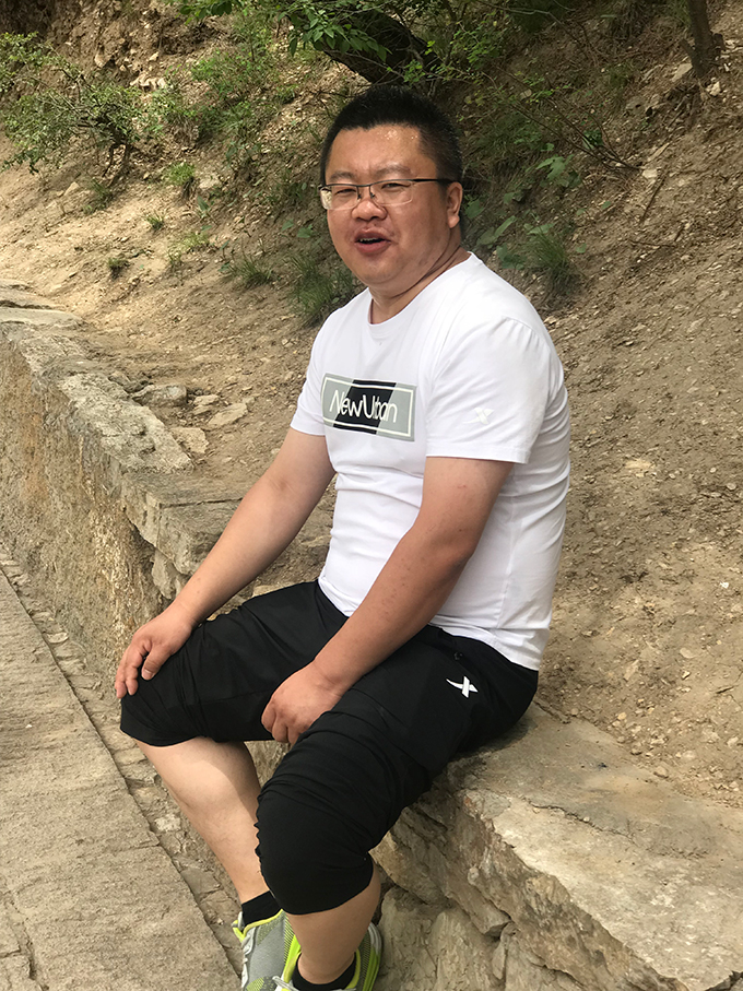 ag�ٷ���վ��(����)��ҳ���