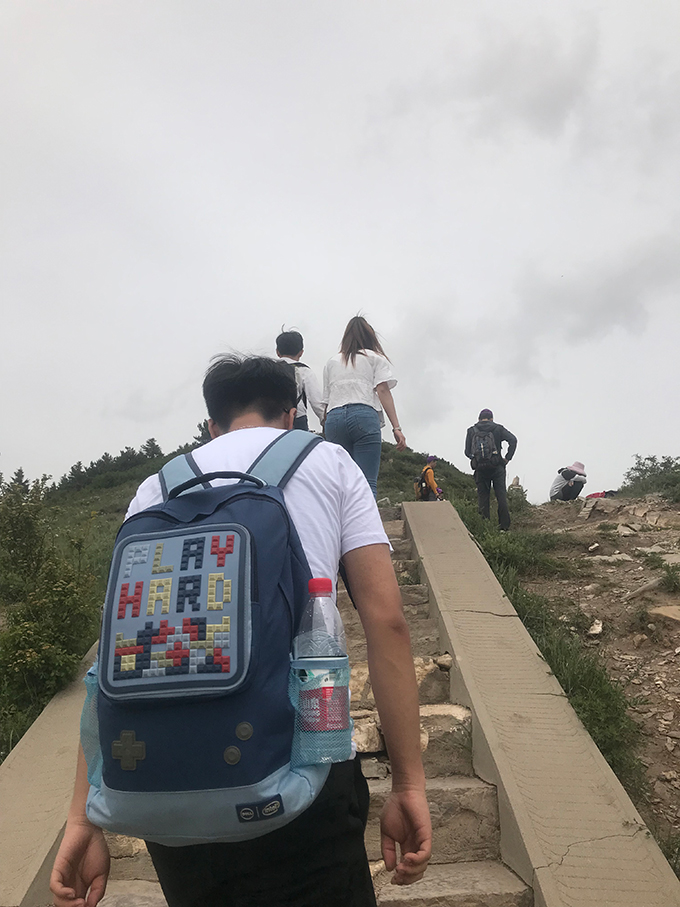 ag�ٷ���վ��(����)��ҳ���