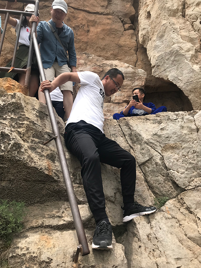 ag�ٷ���վ��(����)��ҳ���