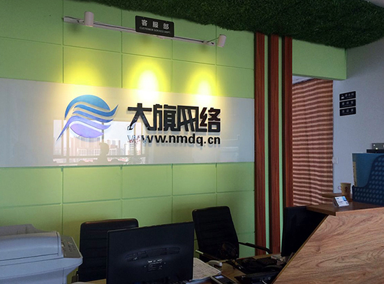 ag�ٷ���վ��(����)��ҳ���