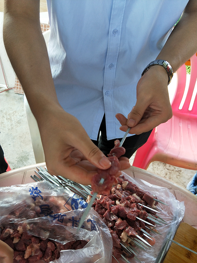 ag�ٷ���վ��(����)��ҳ���