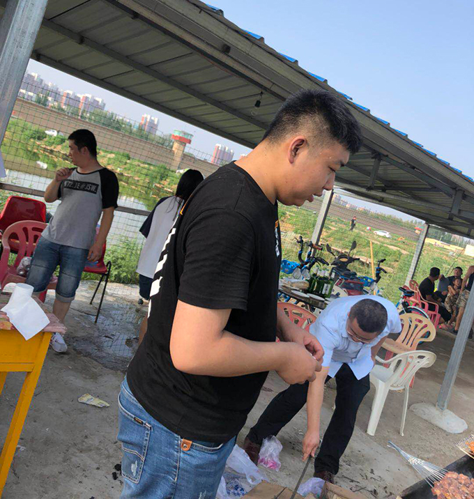 ag�ٷ���վ��(����)��ҳ���