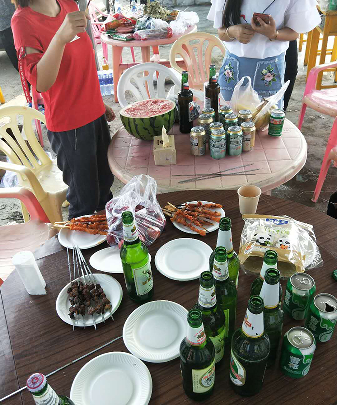 ag�ٷ���վ��(����)��ҳ���