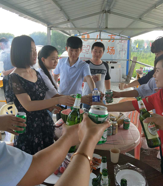 ag�ٷ���վ��(����)��ҳ���