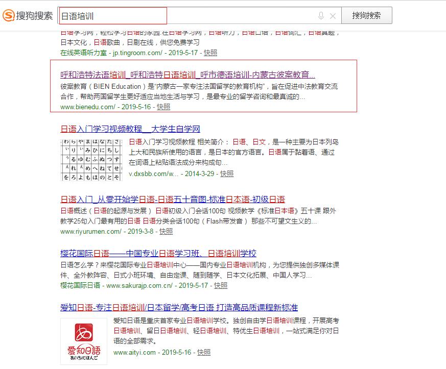 ag�ٷ���վ��(����)��ҳ���