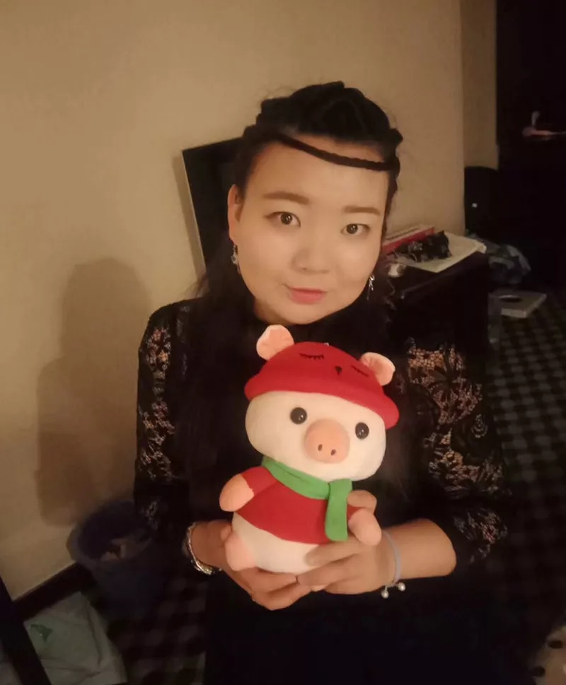 ag�ٷ���վ��(����)��ҳ���