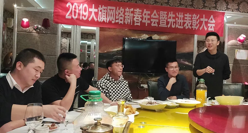 ag�ٷ���վ��(����)��ҳ���