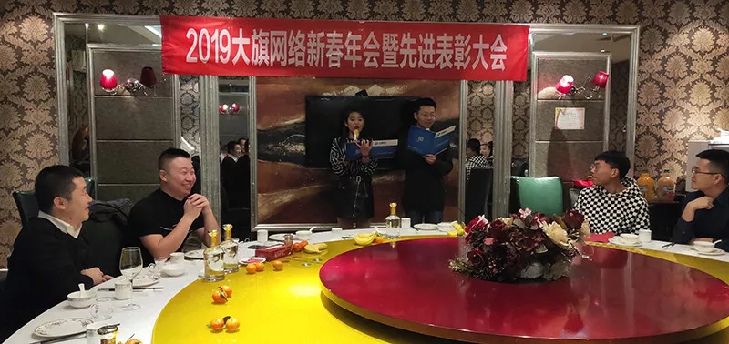 ag�ٷ���վ��(����)��ҳ���