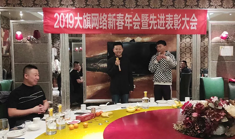 ag�ٷ���վ��(����)��ҳ���