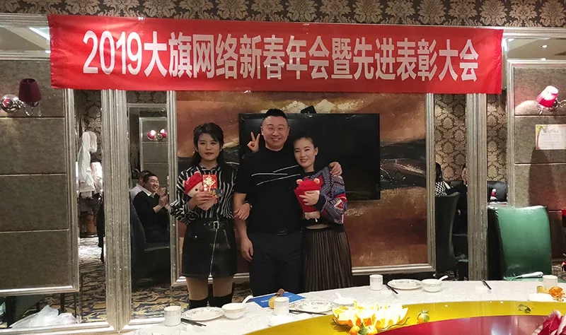 ag�ٷ���վ��(����)��ҳ���