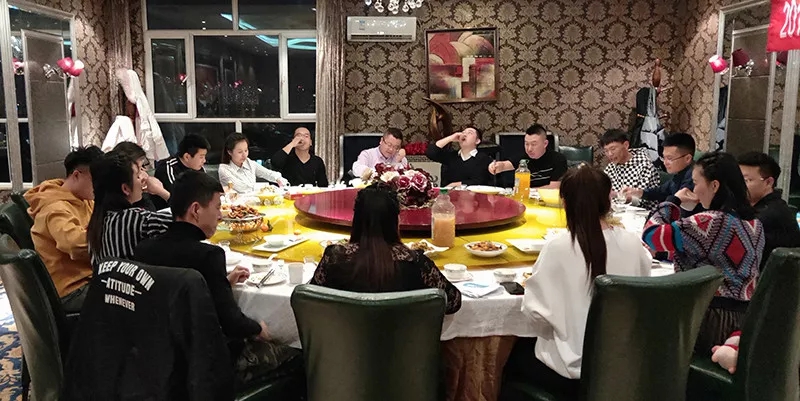 ag�ٷ���վ��(����)��ҳ���