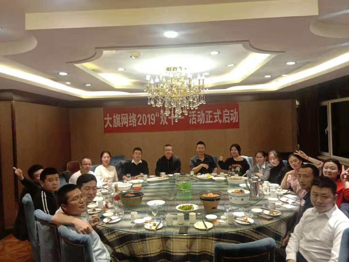 ag�ٷ���վ��(����)��ҳ���