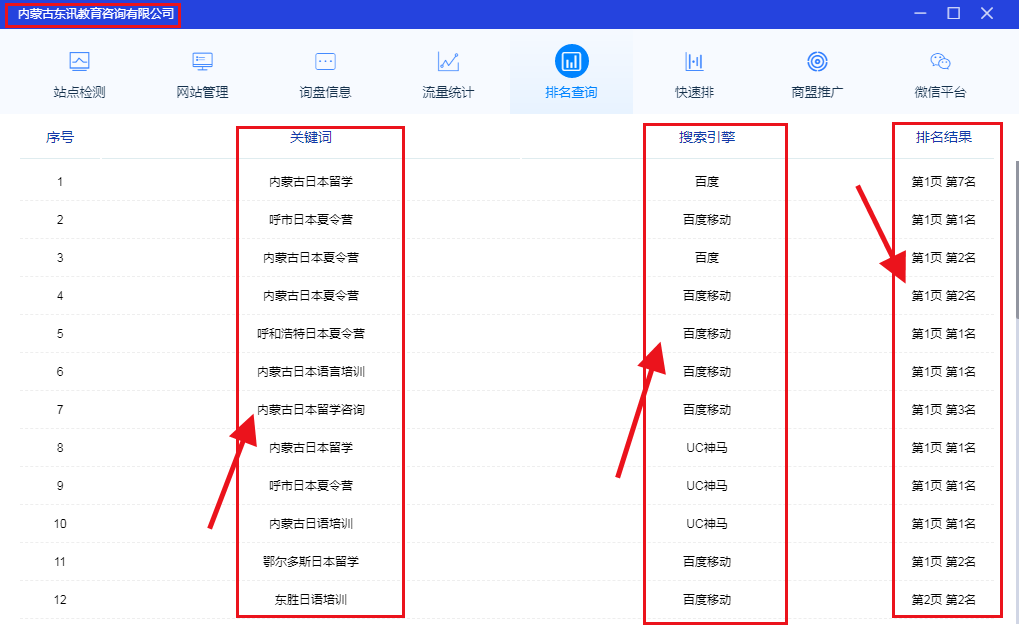 ag�ٷ���վ��(����)��ҳ���