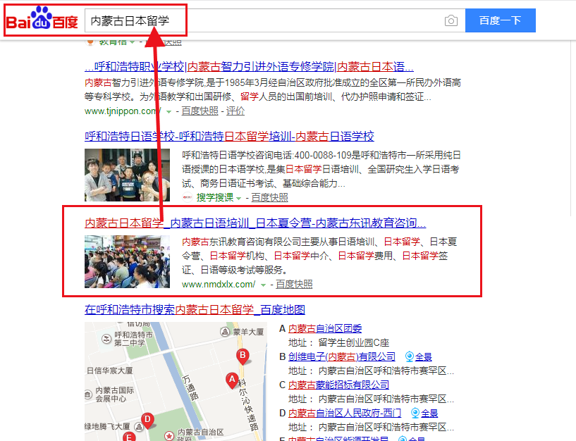 ag�ٷ���վ��(����)��ҳ���