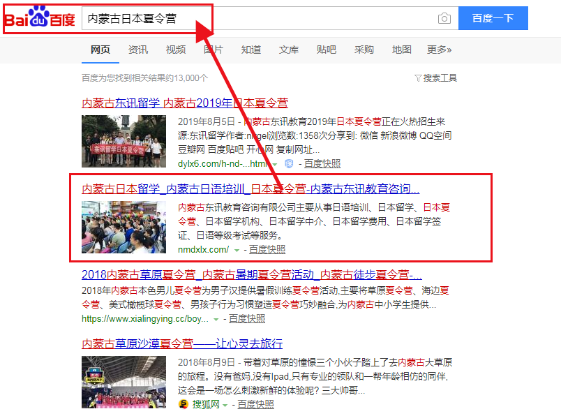 ag�ٷ���վ��(����)��ҳ���