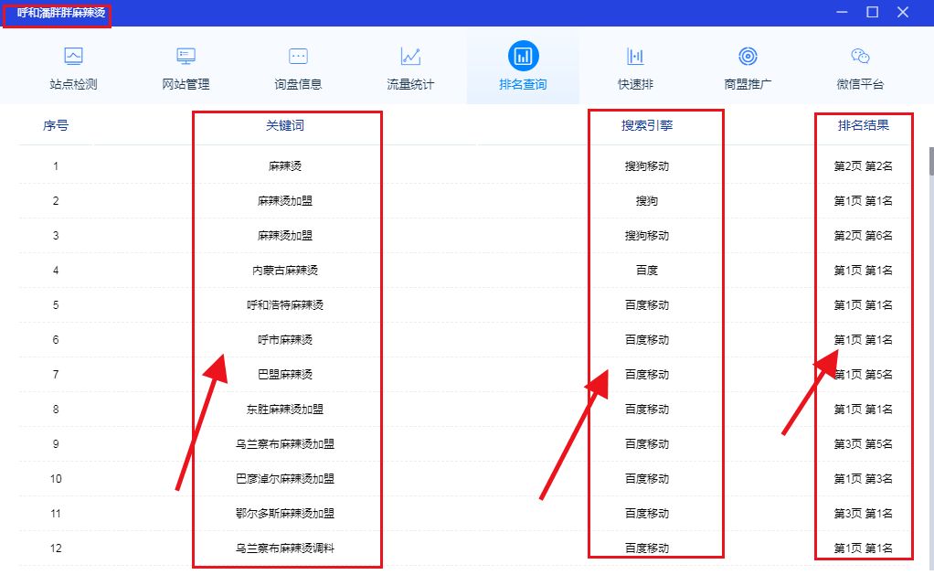 ag�ٷ���վ��(����)��ҳ���