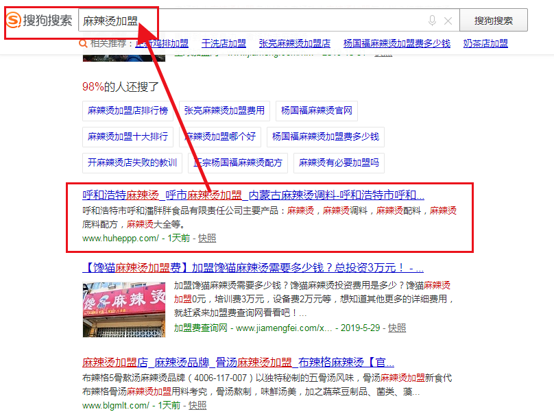 ag�ٷ���վ��(����)��ҳ���