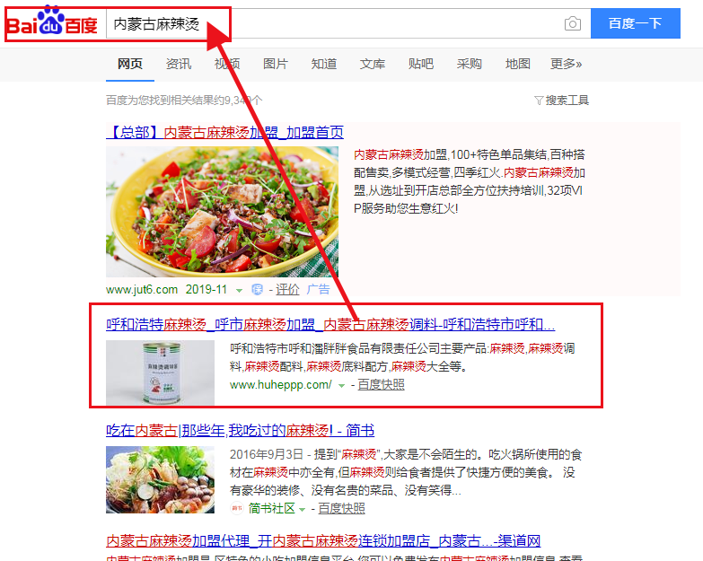 ag�ٷ���վ��(����)��ҳ���