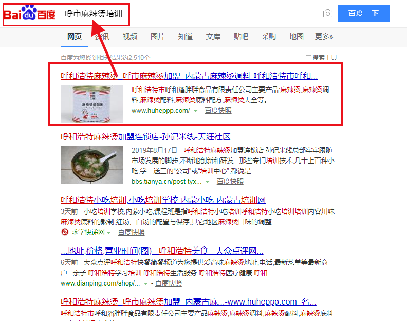 ag�ٷ���վ��(����)��ҳ���