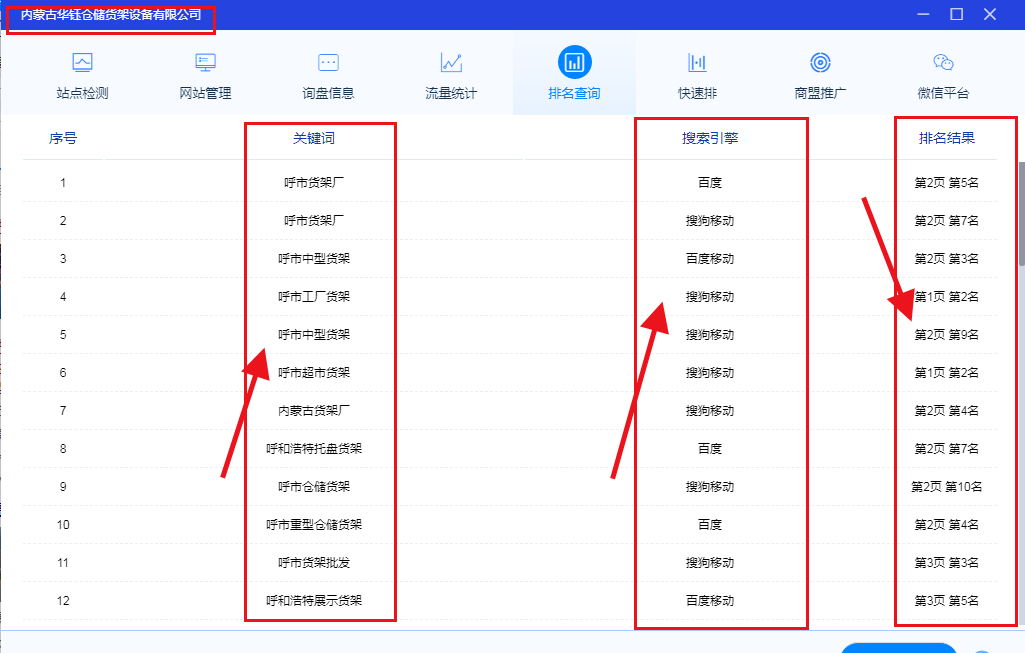 ag�ٷ���վ��(����)��ҳ���