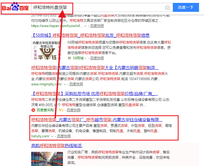 ag�ٷ���վ��(����)��ҳ���