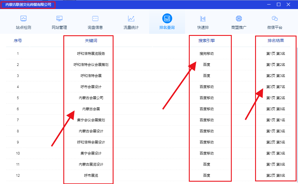 ag�ٷ���վ��(����)��ҳ���