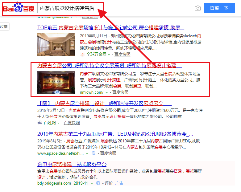 ag�ٷ���վ��(����)��ҳ���