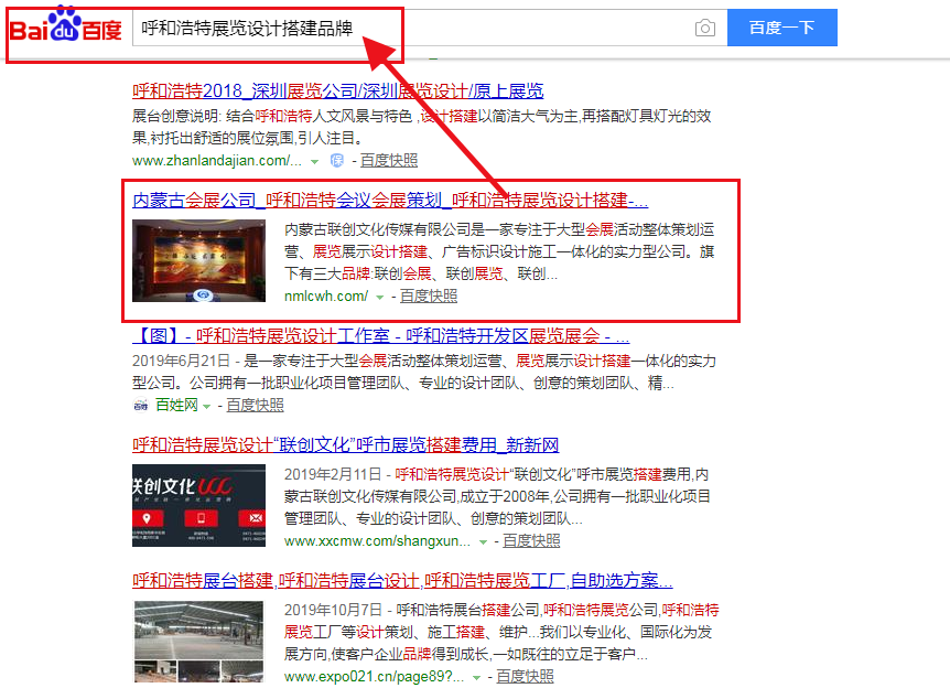 ag�ٷ���վ��(����)��ҳ���