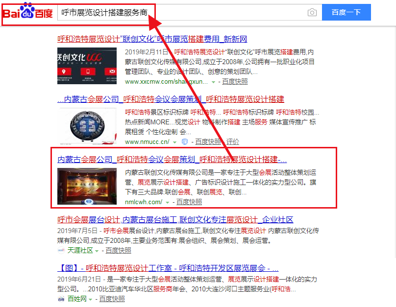 ag�ٷ���վ��(����)��ҳ���