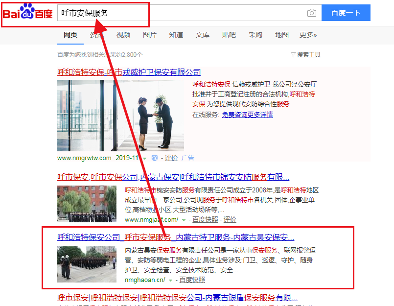 ag�ٷ���վ��(����)��ҳ���