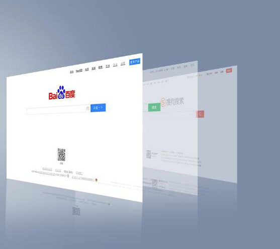 ag�ٷ���վ��(����)��ҳ���