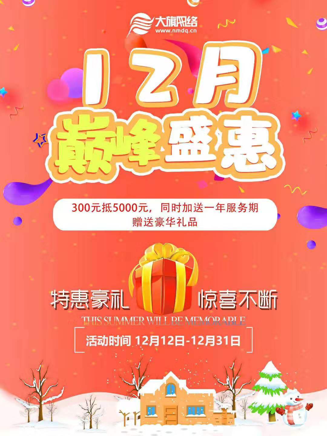 ag�ٷ���վ��(����)��ҳ���