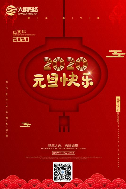 ag�ٷ���վ��(����)��ҳ���