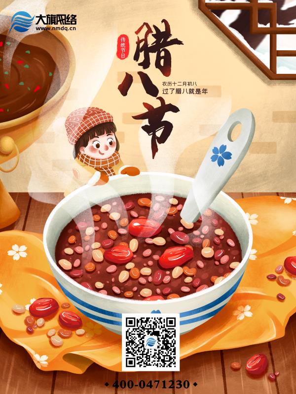 ag�ٷ���վ��(����)��ҳ���