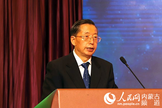 ag�ٷ���վ��(����)��ҳ���