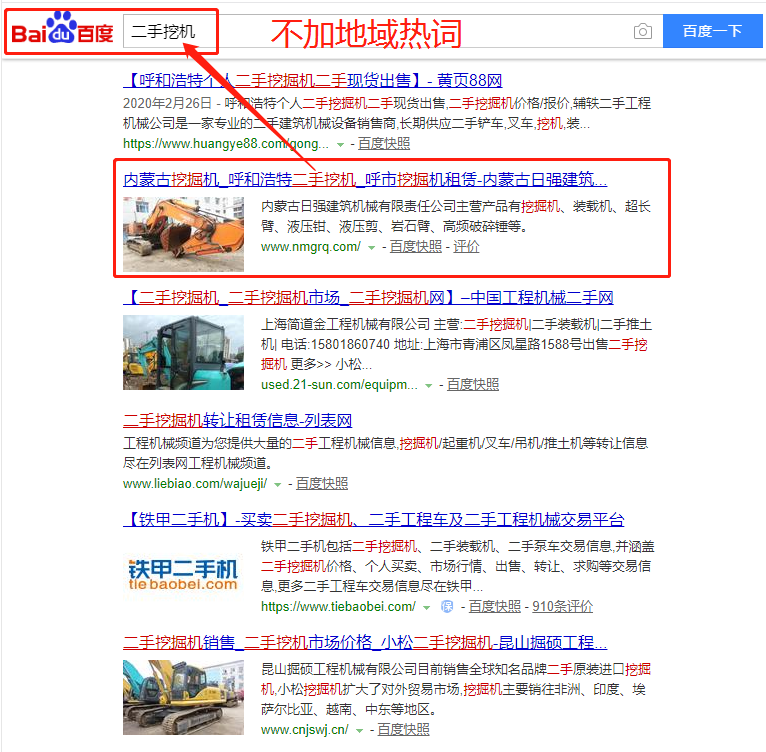 ag�ٷ���վ��(����)��ҳ���