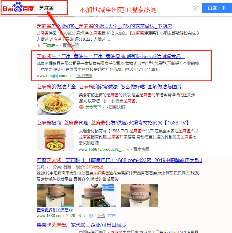 ag�ٷ���վ��(����)��ҳ���