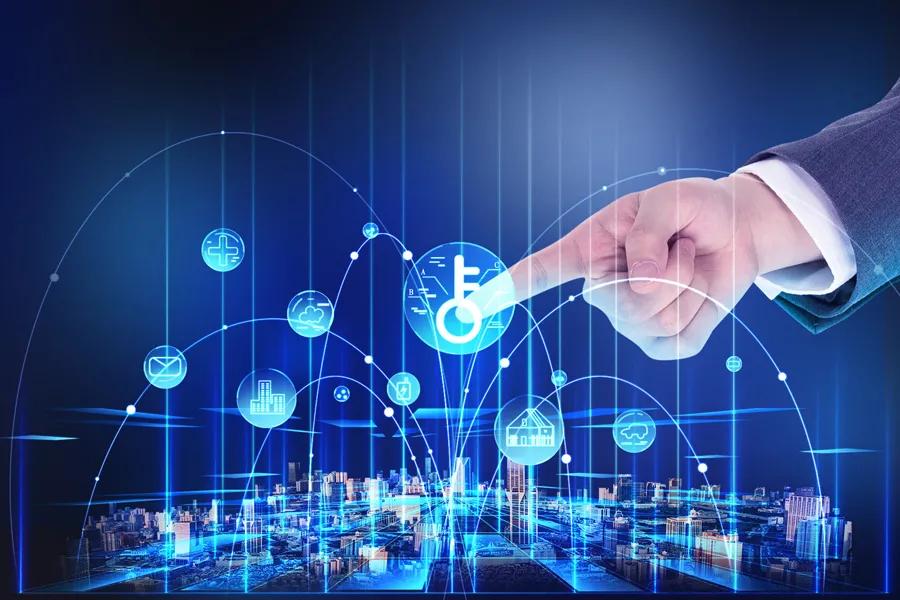 ag�ٷ���վ��(����)��ҳ���