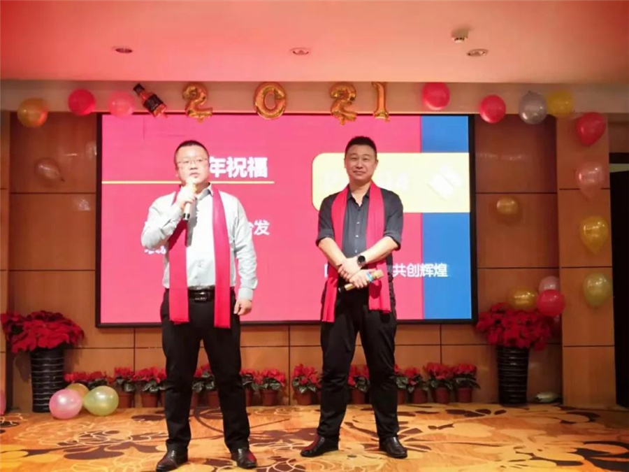 ag�ٷ���վ��(����)��ҳ���