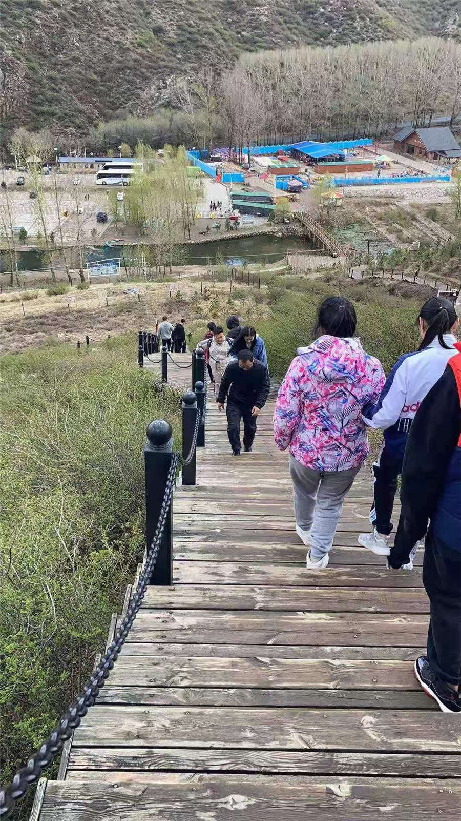 ag�ٷ���վ��(����)��ҳ���