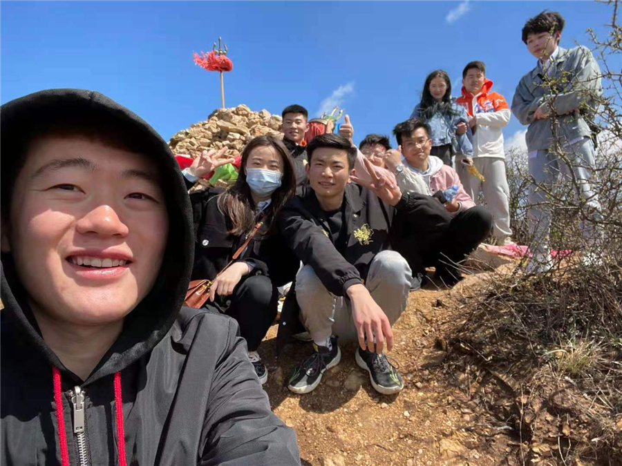 ag�ٷ���վ��(����)��ҳ���