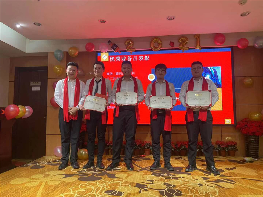 ag�ٷ���վ��(����)��ҳ���