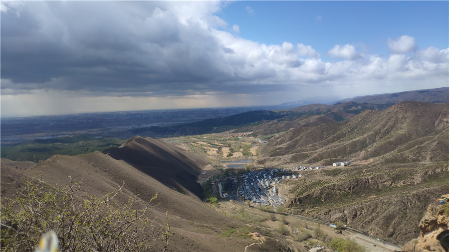 ag�ٷ���վ��(����)��ҳ���