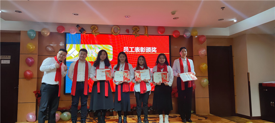 ag�ٷ���վ��(����)��ҳ���