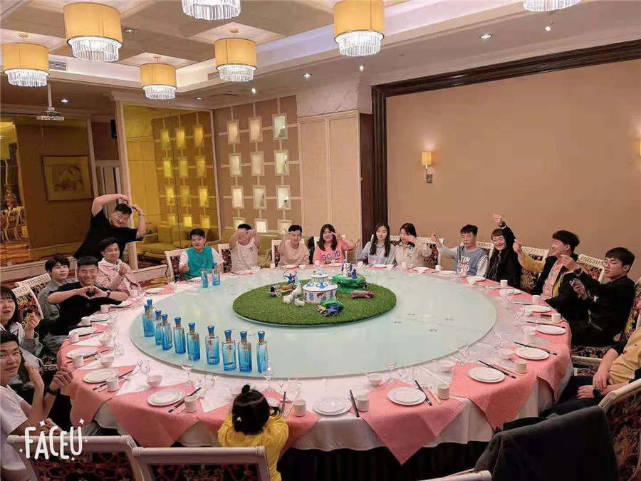 ag�ٷ���վ��(����)��ҳ���