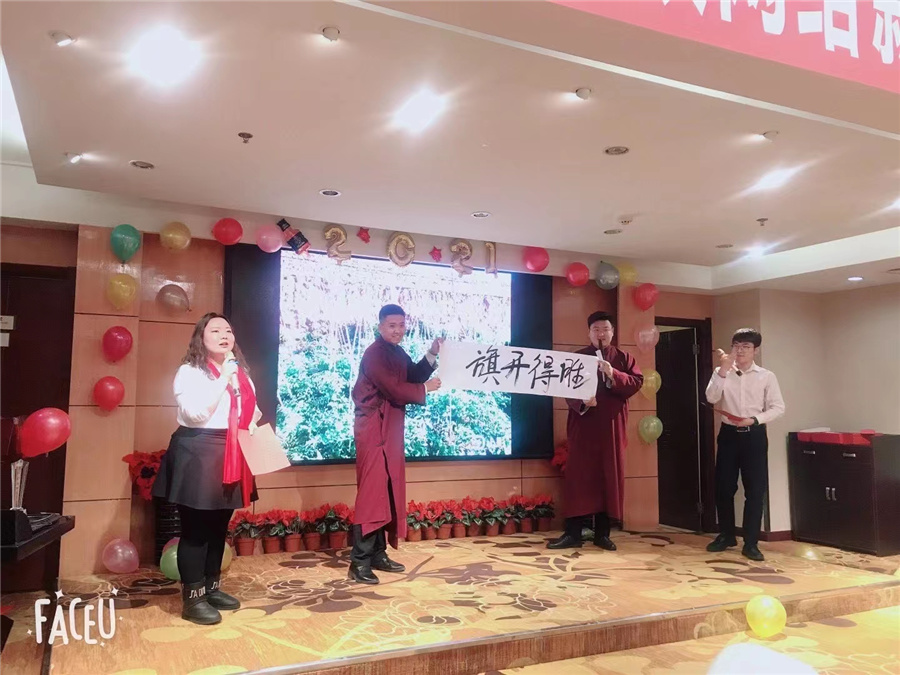 ag�ٷ���վ��(����)��ҳ���