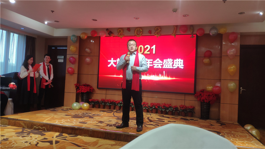 ag�ٷ���վ��(����)��ҳ���