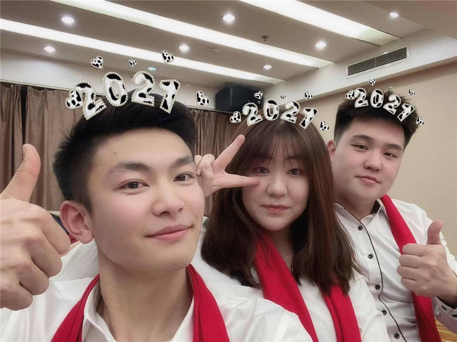 ag�ٷ���վ��(����)��ҳ���