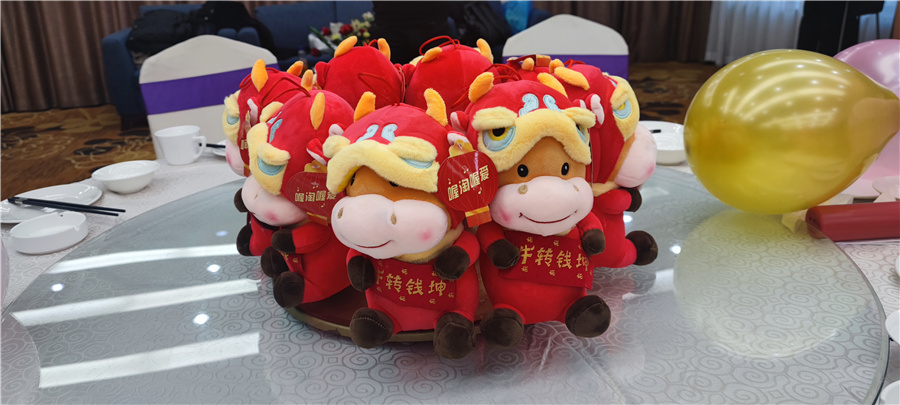 ag�ٷ���վ��(����)��ҳ���