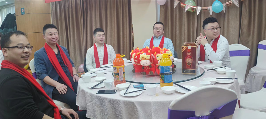 ag�ٷ���վ��(����)��ҳ���